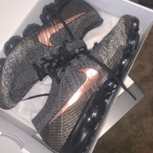 Nike Vapornax Flynit size 12